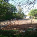 한가람농장 이미지