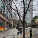 광덕산로 이미지