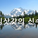 ♡ 방랑시인[放浪詩人] 김삿갓[金炳淵] (157) 이미지