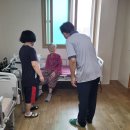 돌산연합의원 이미지