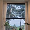 오계절 | 울산카페 민간정원 4호 &#34;오계절&#34;