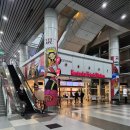 코타키나발루 공항 트래블로그 사용 가능한 ATM 위치 현금인출 방법 + 현금미인출 시 대처방법