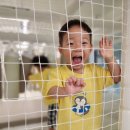 하나둘셋어린이집 | [광주 남구 어린이집] 🎈만2, 3세 50평 규모의 허니마운틴 광주점 키즈카페 견학 후기 🎈