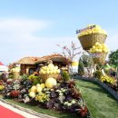 알콩달콩 이미지