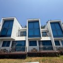 마레펜션 이미지