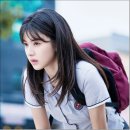 동국대학교 | 동국대 영화영상학과 합격후기! 준비꿀팁 [동국대학교 영화영상학과]