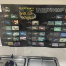 2026 스포엑스 후기 ② - 스쿠버다이빙 장비 구입에 따른 고뇌와 번민, 스포엑스에서 무엇을 샀을까?