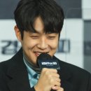 난감컴퍼니 이미지