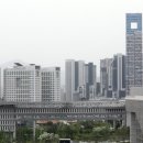 세종아파트 동아일보