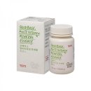 굿베이스 이미지