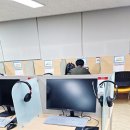 학마을도서관 (종합자료실) 네이버블로그
