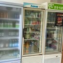 옥암로 96번길 15 | 서울근교 8인이상 숙소추천 양평 아리아빌리지 풀빌라 내돈내산 후기