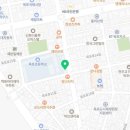 투썸플레이스거제옥포로점 이미지