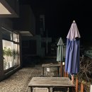 동카츠 - 천안시 동남구 먹거리10길 18 | 충주 동량면 맛집 충주호 돈까스 동카츠 수제돈까스
