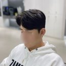 아모레미용실 - 문경시 | 아모레미용실