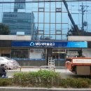 e-푸른기획