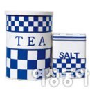 풍수인테리어 이미지