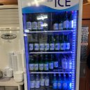 원당해장 | [당진] 원당동 맛집 원당해장｜허영만 백반기행 찜소갈비쌈밥 후기