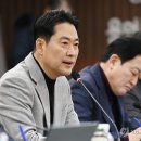 [칼럼] '댓글 국적' 밝히자는 게 혐중? 주객전도된 국익 이미지
