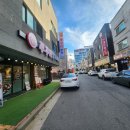 무의자전시관 이미지