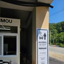 그놈은 예뻤다(평일) | 용인수지 심각하게 예쁜카페 마지모우! 노키즈존 동탄에서 평일 오픈런 후기 (+발렛비용 추가)