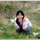 효영농장 이미지