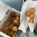 60계치킨서울위례 네이버블로그