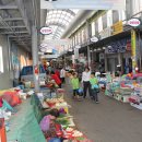 우산초등학교 이미지