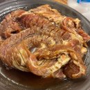 삼보수제갈비 | 북가좌동 삼보수제갈비 솔직후기 / 갈비 먹고 냉면은 공짜? 가성비 미쳤다!