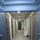 공화북 오길 | 여수 돌산대교 숙소 공화북오길호스텔 306호 내돈내산 후기