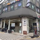 BRONZE(브론즈) | [서울 서대문역] 평일 서대문역 동네 한바퀴 리뷰 | 카페 브론즈레인(Bronze Rain) / 칼국수 맛집 서문면빨