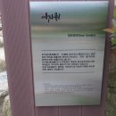 이지원카 이미지