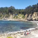 캘리포니아 이미지