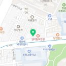 도봉-도봉-서울도봉-2556 이미지