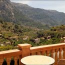 Felix Gym | 마요르카-바르셀로나 12박 14일 신혼여행 숙소 예약후기 (파리 엔젤콘도, 마요르카 ayasea 호텔/사탕...