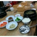 고잔역_신도시방향 네이버블로그