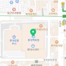 화이트리에서면점 이미지