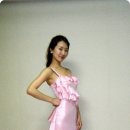 오시날개 이미지