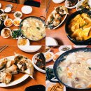 파인앤애플 펜션 이미지