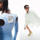 지탄농장 이미지