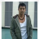 머리합시다