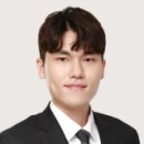 한림특허법률사무소 - 구로구 디지털로26길 5 | 한림특허법률사무소