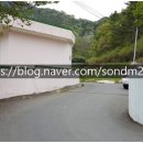 세븐일레븐(마산수곡공단점) | No.[매도단-마산-6]-창원시 마산회원구 내서읍 용담리 주택 등 매매-[3.3㎡당 178만/대 426㎡=2억3천만원]