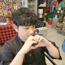 맨즈홀릭