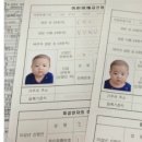 테사스튜디오