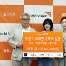 차이란 - 용인시 기흥구 죽현로 8-20 | 차이란