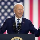 수메디케어 이미지