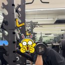 원샵