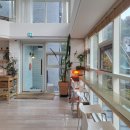 사기막길21 이미지