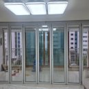 대전천북로 이미지